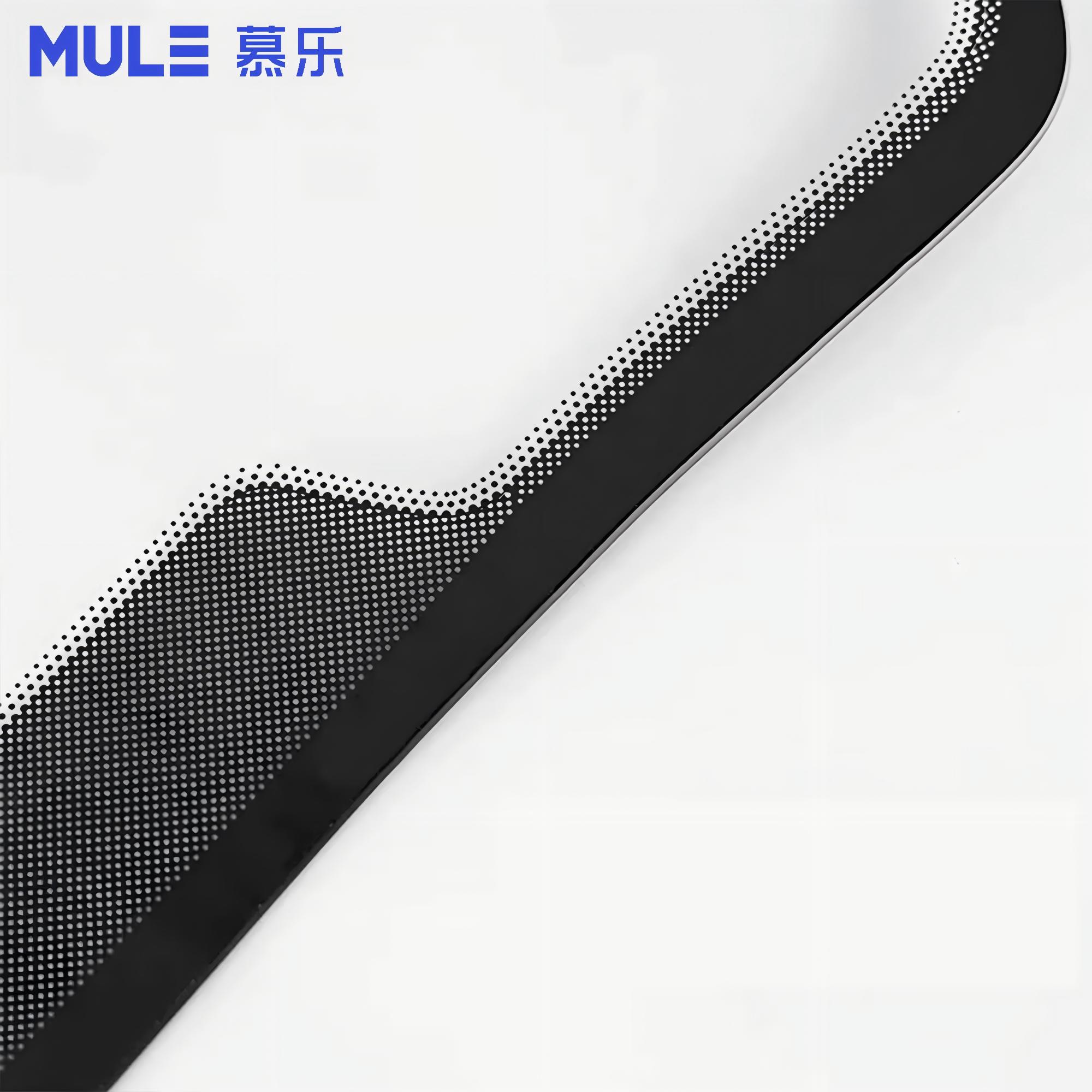 Modelo de Exhibición de Vidrio - Glass Protector Auto reseña y precio