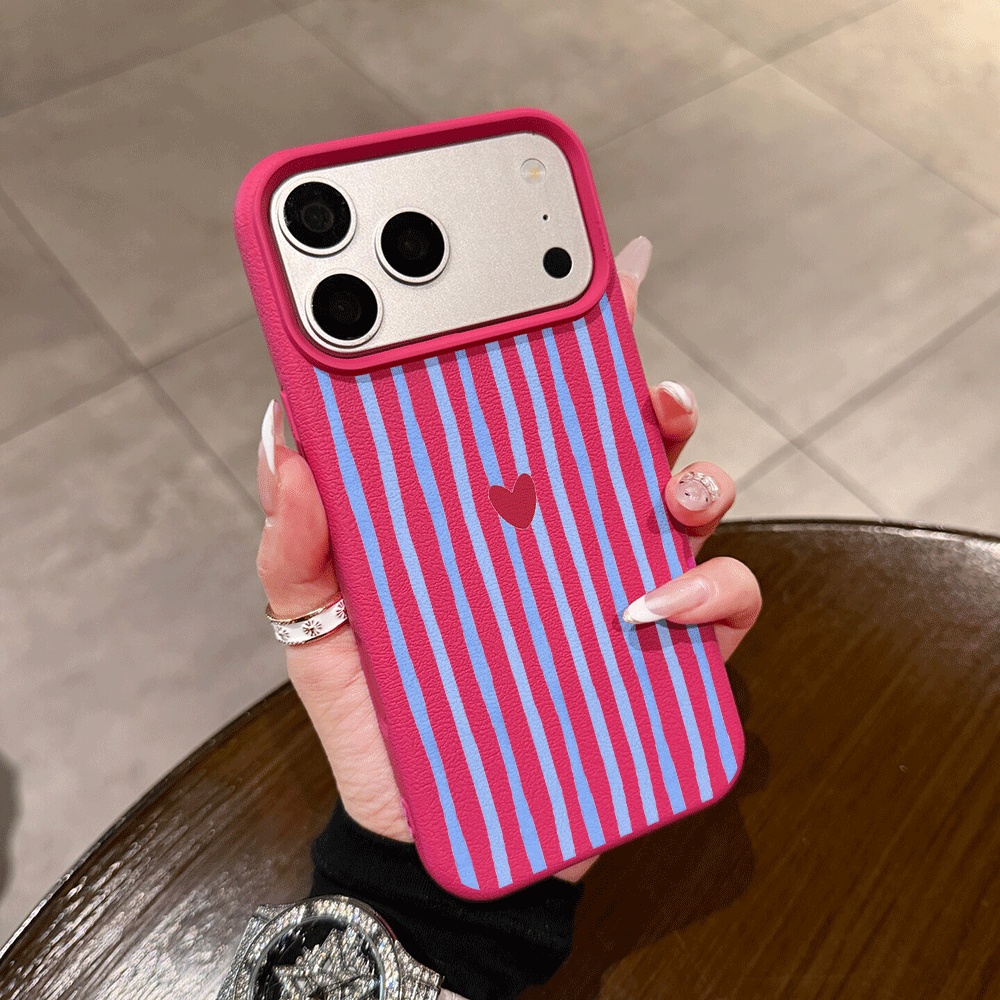 Funda de Silicona Mate con Ray - Apple Iphone 15 reseña y precio