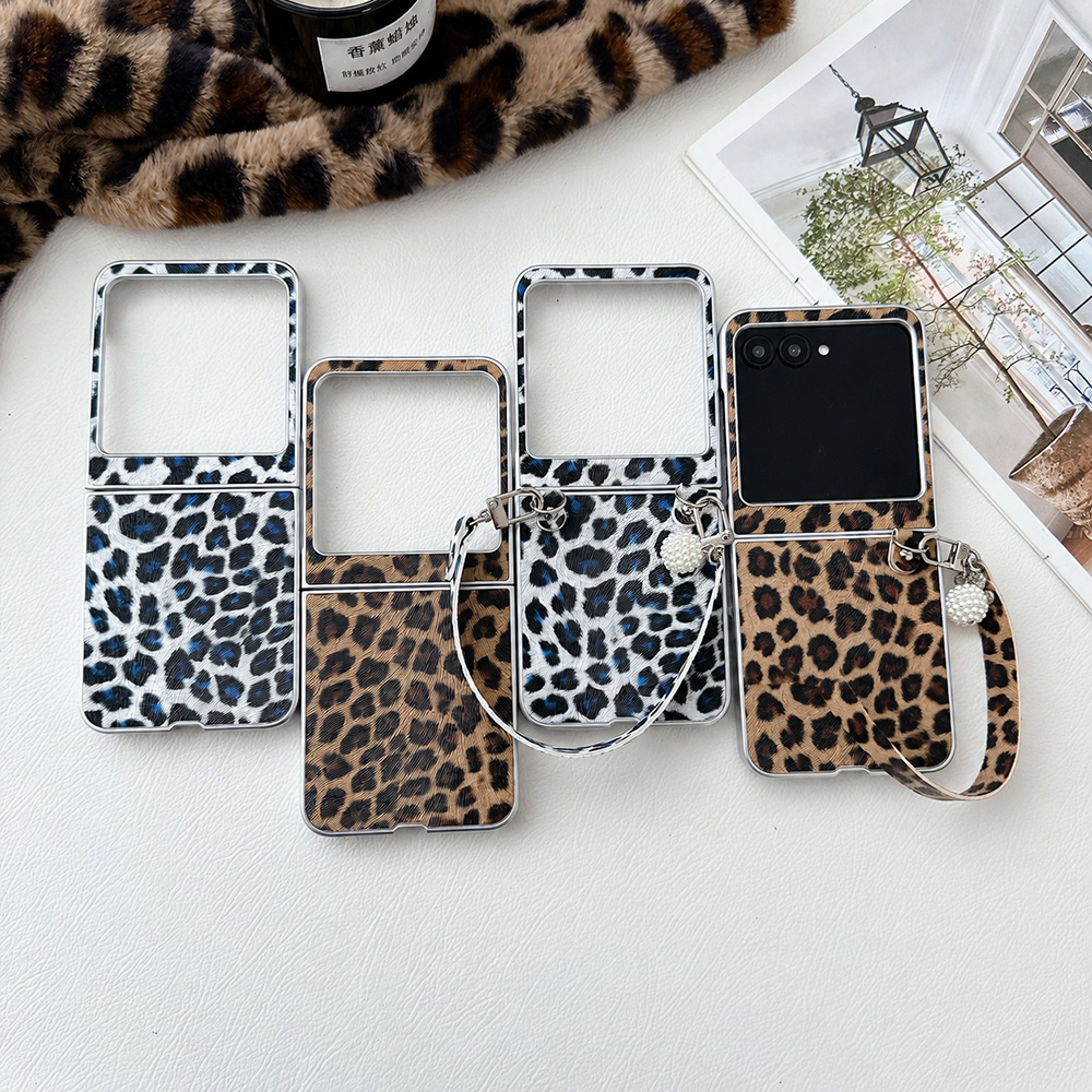 Funda plegable con estampado d - Matte Anti Glare Screen reseña y precio