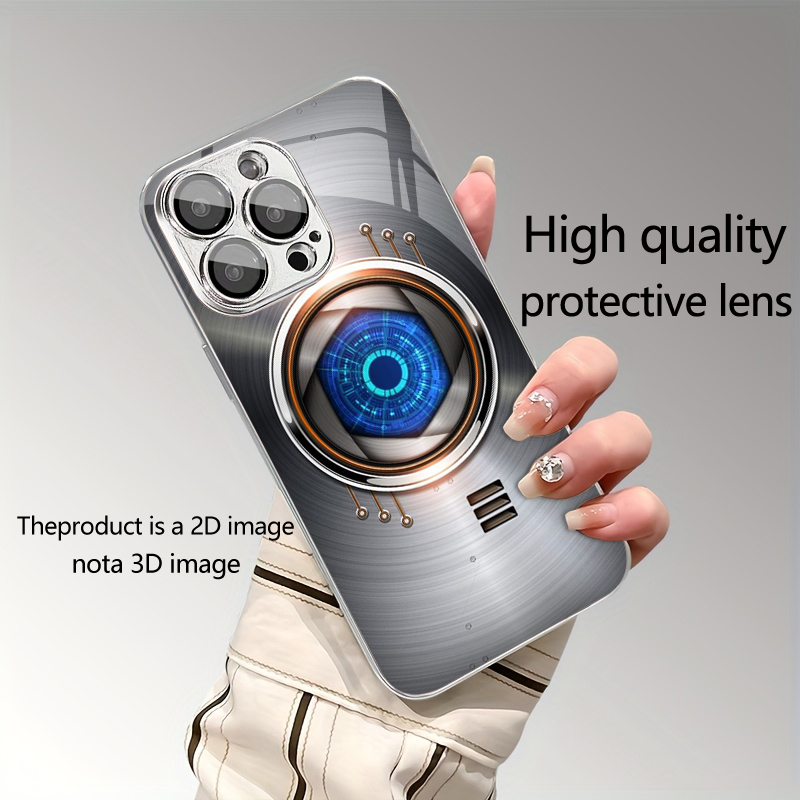 Funda para iPhone 18, 17, 16,  - Apple Iphone 15 reseña y precio