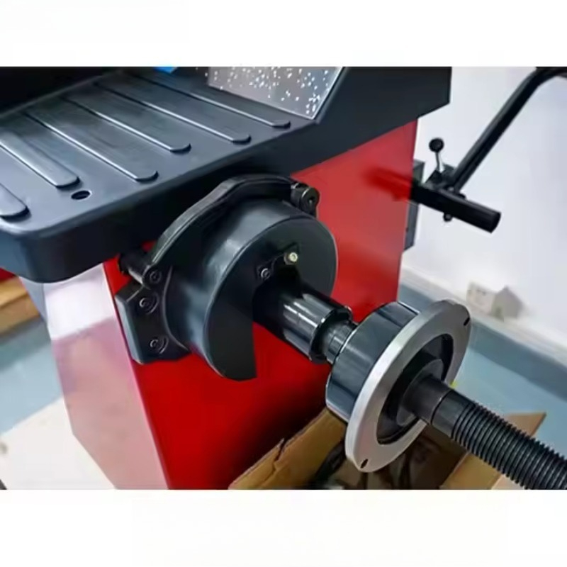 Balanceador de Neumáticos para - Screen Alignment Tool reseña y precio