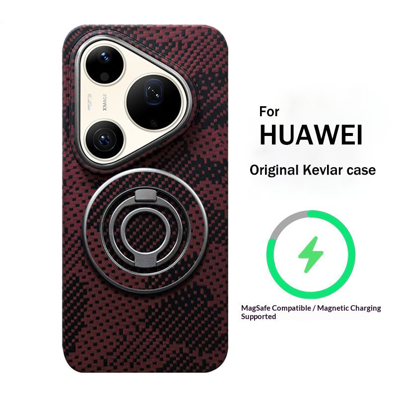 Película de Hidrogel Flexible  - Flexible Tpu Film reseña y precio