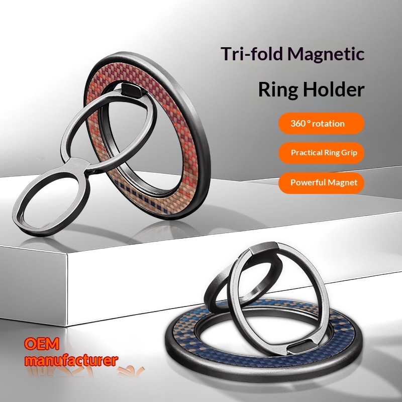 Película de Hidrogel Flexible  - Flexible Tpu Film reseña y precio