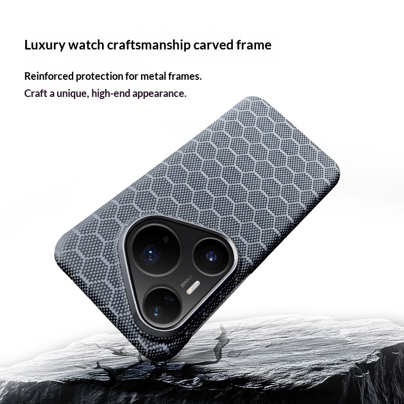 Película de Hidrogel Flexible  - Flexible Tpu Film reseña y precio