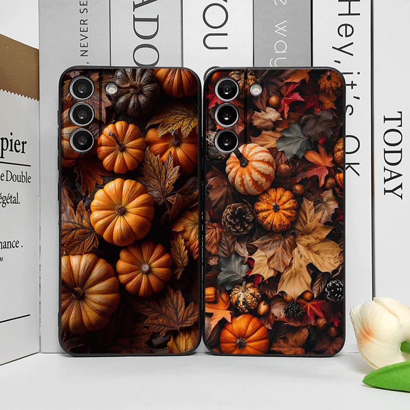 Funda de teléfono suave con di - Huawei Mate 60 reseña y precio