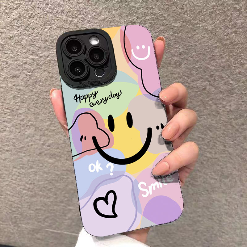 Funda para Teléfono Samsung Ga - Samsung Galaxy A55 reseña y precio