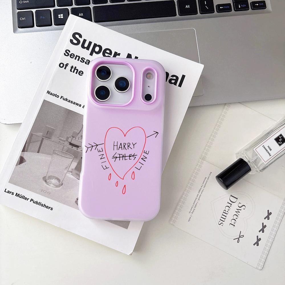 Funda para Teléfono Tour Music - Apple Iphone 15 Pro Max reseña y precio