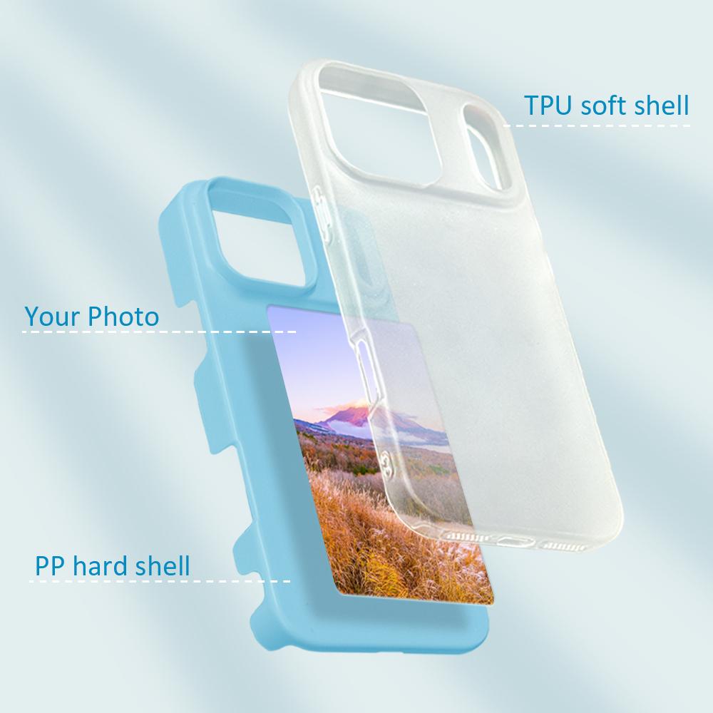 Funda para Teléfono Tour Music - Apple Iphone 15 Pro Max reseña y precio